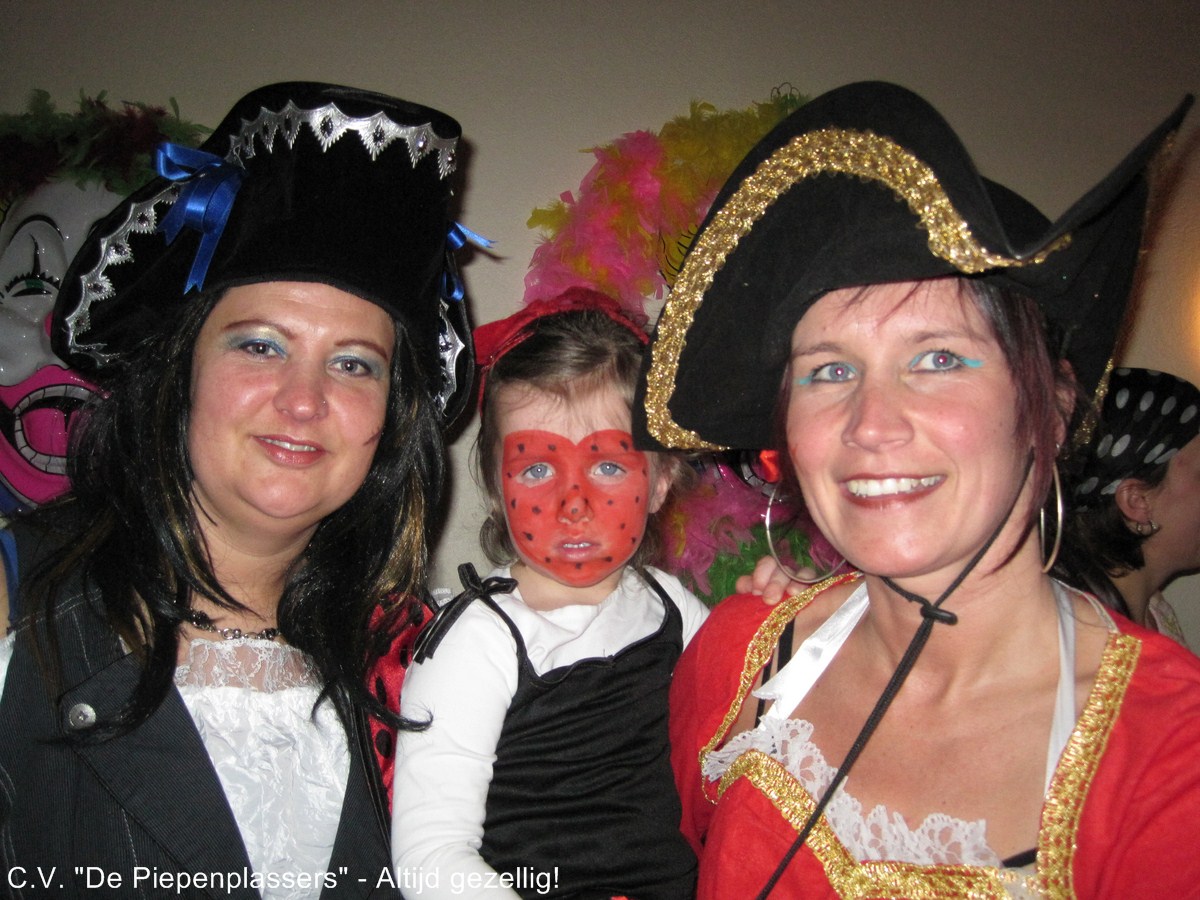 IMG 1477 (Kopie)